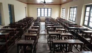 اسکولوں کے اطراف ویپ اور منشیات کی فروخت، محکمہ تعلیم سندھ کا بڑا اقدام 