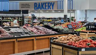 دبئی: رمضان میں قیمتوں میں ہیرا پھیری پر ایک لاکھ درہم جرمانہ ہوگا