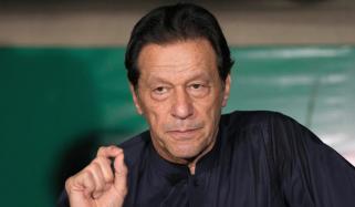  کرکٹ کے 14 سابق کپتانوں نے بانی پی ٹی آئی کیلئے حکومت پاکستان سے اپیل کردی