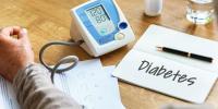 ذیابیطس کیلئے HbA1c کافی نہیں، ماہرِ طب نے بہتر ٹیسٹس بتا دیے