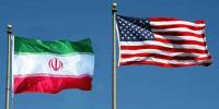 جنیوا: ایران امریکا جوہری مذاکرات کا دوسرا دور شروع