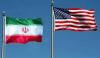 جنیوا: ایران امریکا جوہری مذاکرات کا دوسرا دور شروع