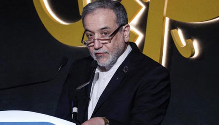 ---فائل فوٹو