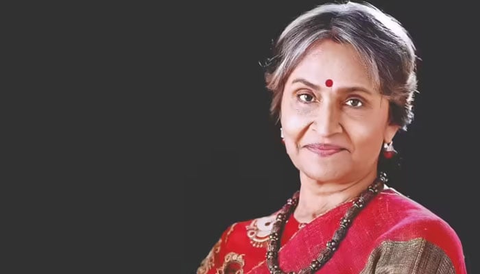 —فائل فوٹو