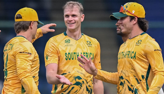 فوٹو بشکریہ کرک انفو