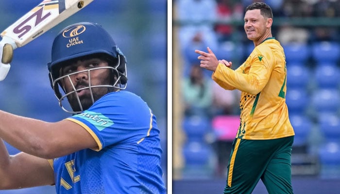 فوٹو بشکریہ کرک انفو