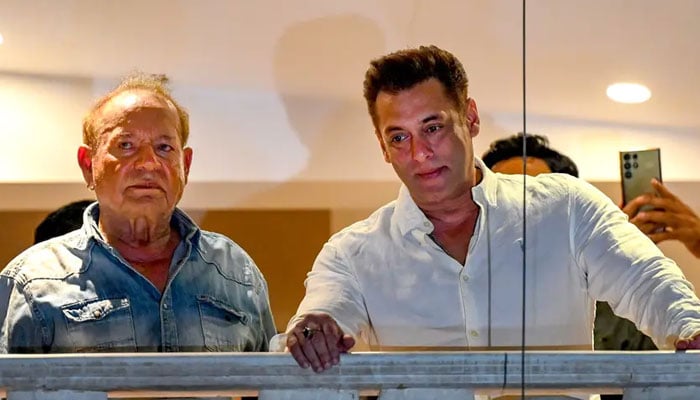 — فائل فوٹو