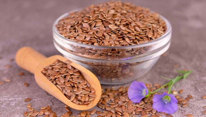 ---فائل فوٹو