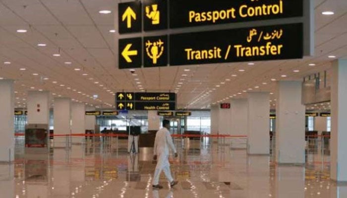 — فائل فوٹو