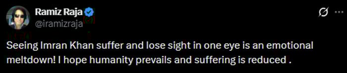 فوٹو— اسکرین شاٹ