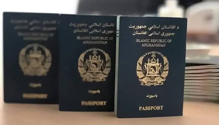 —فائل فوٹو