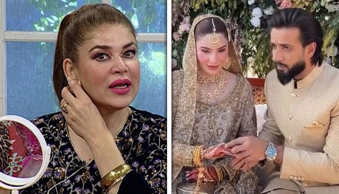 — فائل فوٹوز