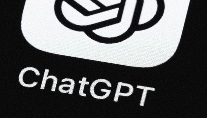 ---فائل فوٹو