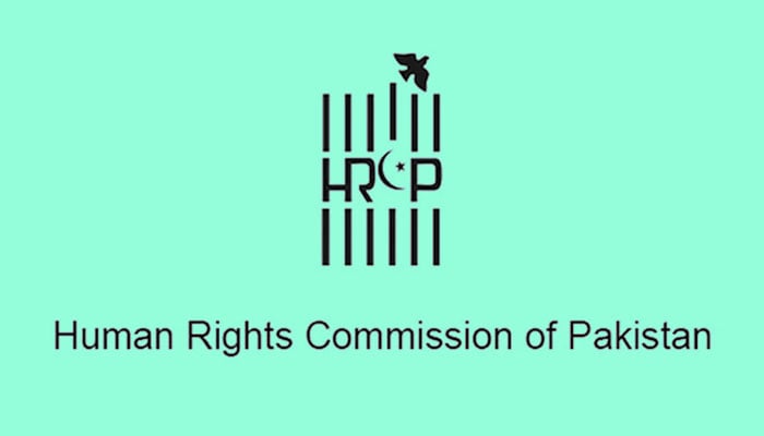 — فائل فوٹو