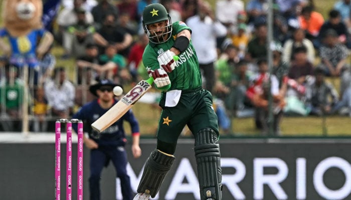 تصویر بشکریہ کرک انفو