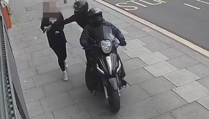 ---فائل فوٹو