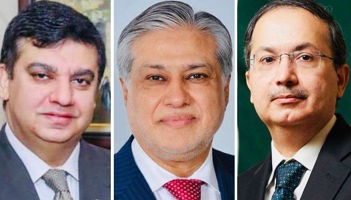 —تصویر بشکریہ رپورٹر