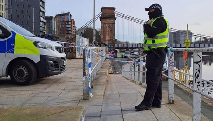 —فوٹو بشکریہ بین الاقوامی میڈیا