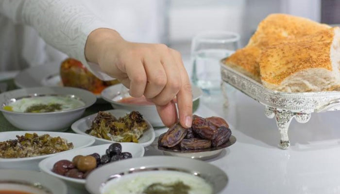 ---فائل فوٹو