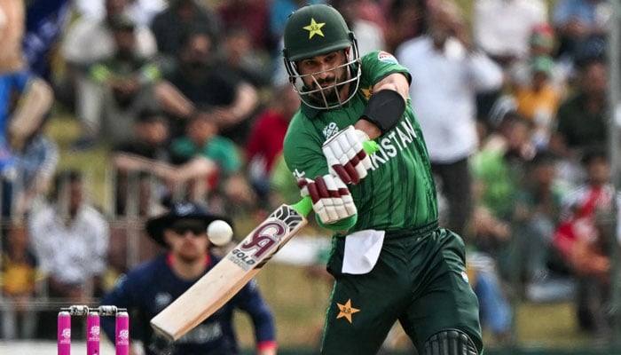 تصویر، پی سی بی فیس بک