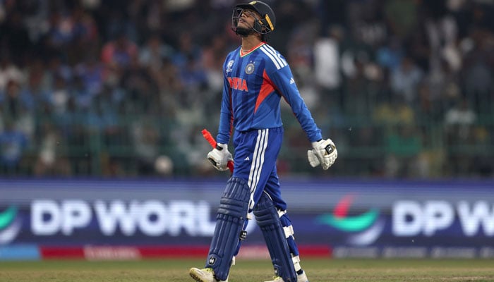 تصویر، پی سی بی فیس بک