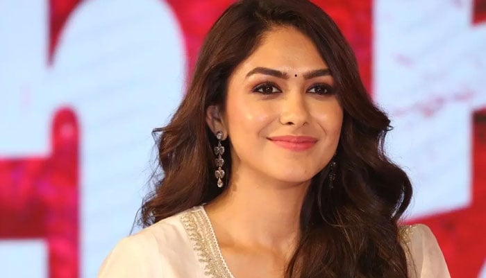 تصویر، بھارتی میڈیا