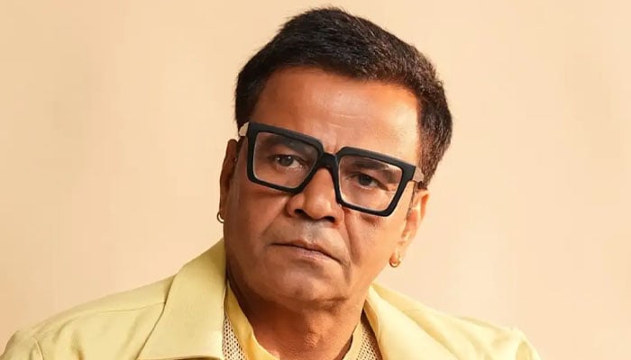 Rajpal Yadav case: Businessman who gave loan to actor breaks silence