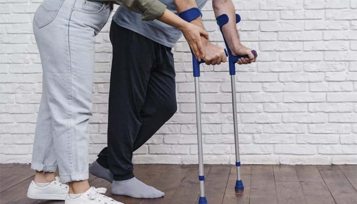 How multiple sclerosis trigger emotional turmoil? Study finds