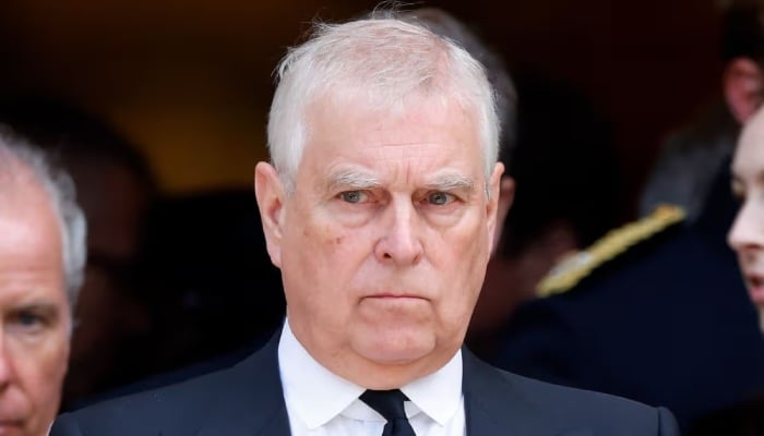 Heres how Andrew Mountbatten-Windsor qualifies for £7,000 annual state pension