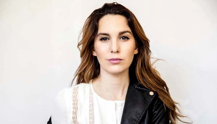 Former Disney star Christy Carlson Romano shares shocking health update
