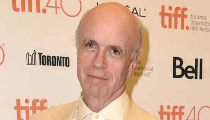 Manhunter villain star Tom Noonan breathes his last at age of 74