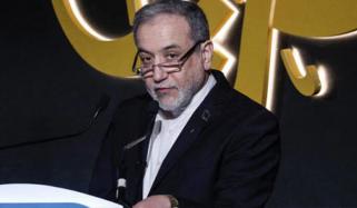 امریکا کے ساتھ مذاکرات بنیادی نکات پر اتفاق تک پہنچ گئے: ایران