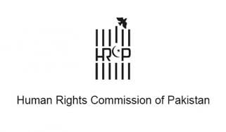 ایچ آر سی پی کا پنجاب کے پولیس مقابلوں کیلئے منظم پالیسی بنانے کا مطالبہ