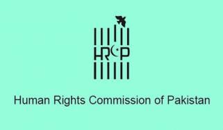 پنجاب: ایچ آر سی پی کا سی سی ڈی کے مقابلوں کیخلاف عدالتی کمیشن بنانے کا مطالبہ