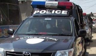 رمضان میں سندھ پولیس کا سیکیورٹی پلان جاری کردیا گیا