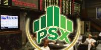 پاکستان اسٹاک ایکسچینج میں تیزی، 5702 پوائنٹس کا اضافہ