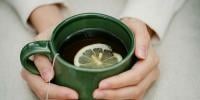 سبز چائے پیتے وقت یہ 8 غلطیاں ہرگز نہ کریں