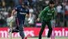 ٹی ٹوئنٹی ورلڈ کپ: پاکستان کا 200 رنز کا ہدف، نمیبیا کی بیٹنگ جاری