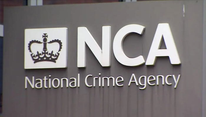 برطانیہ میں ویتنامی تارکینِ وطن کی اسمگلنگ، 5 گرفتار