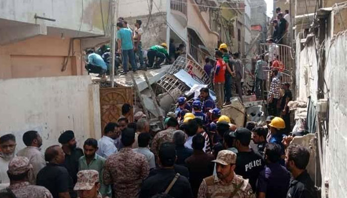 — فائل فوٹو