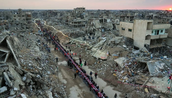 —تصویر بشکریہ بین الاقوامی میڈیا