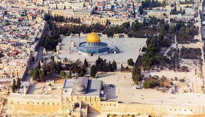 — فائل فوٹو