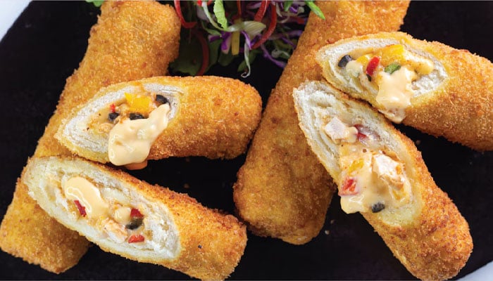 — فائل فوٹو