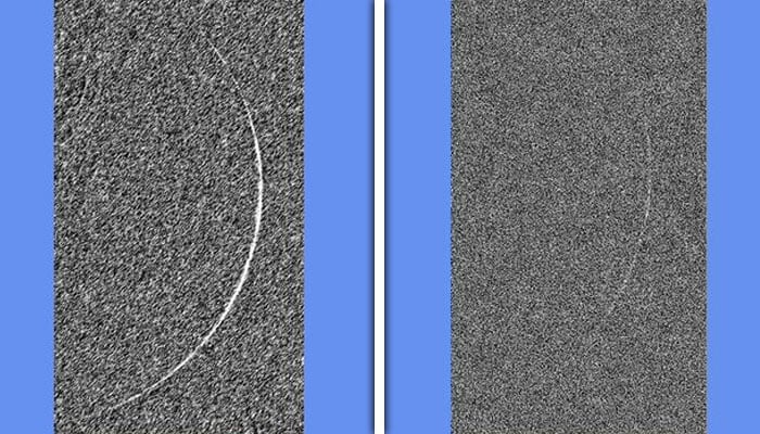 —تصاویر بشکریہ سوشل میڈیا