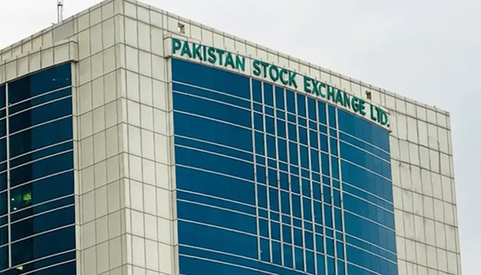 —فائل فوٹو