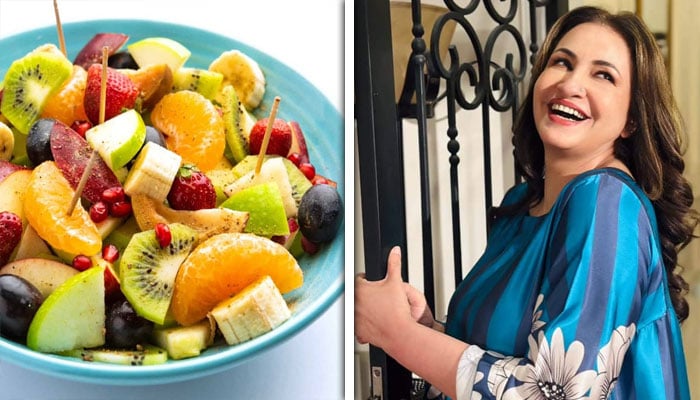 — فائل فوٹو