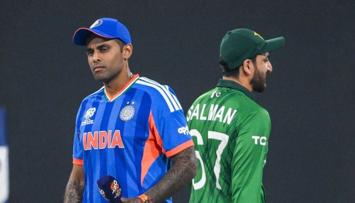 — فائل فوٹو