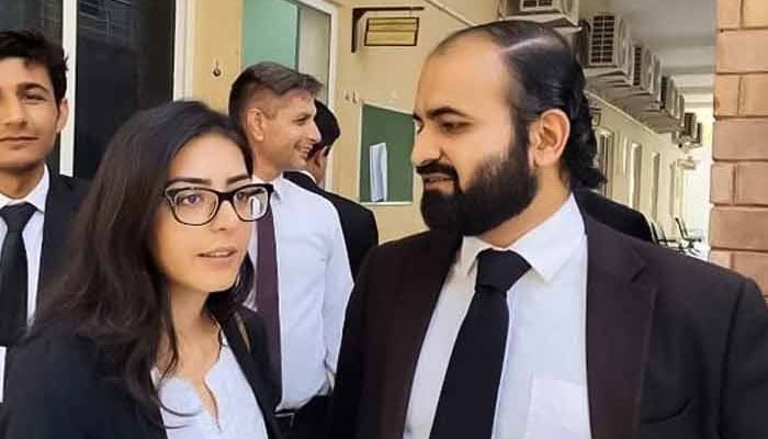 —فائل فوٹو