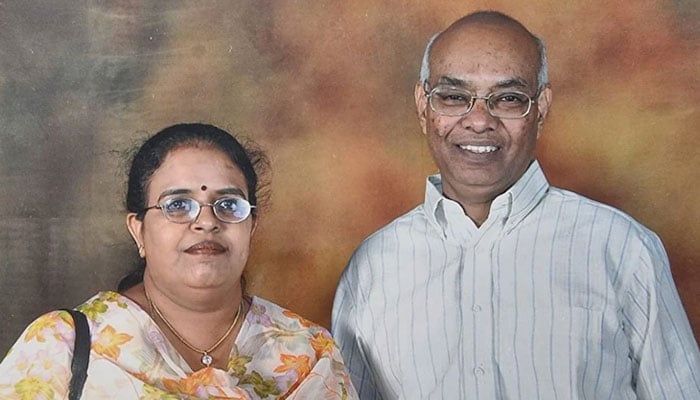 —فوٹو بشکریہ بھارتی میڈیا