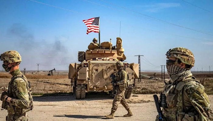 —فائل فوٹو